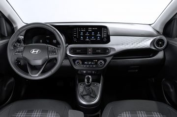 Hyundai i10 (4)