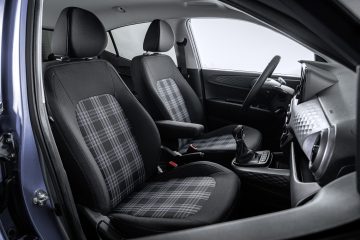 Hyundai i10 (5)