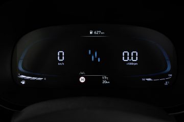 Hyundai i10 (6)