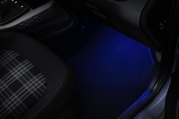 Hyundai i10 (7)