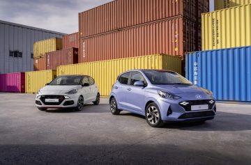 Hyundai i10 group (1)