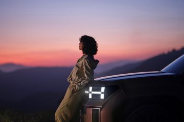 hyundai-santa-fe-0823-exterior-02_jpg