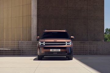 hyundai-santa-fe-0823-exterior-03_jpg
