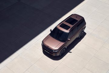 hyundai-santa-fe-0823-exterior-04_jpg