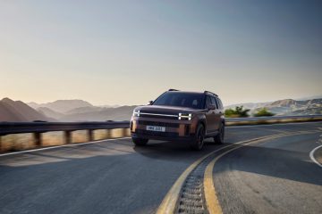 hyundai-santa-fe-0823-exterior-06_jpg