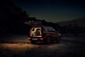 hyundai-santa-fe-0823-exterior-07_jpg