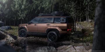 hyundai-santa-fe-0823-xrt-concept_jpg