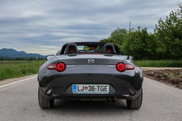 IMG_0425