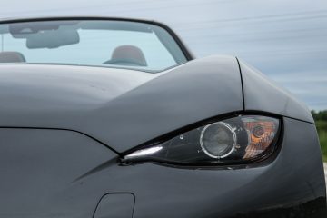 IMG_0430