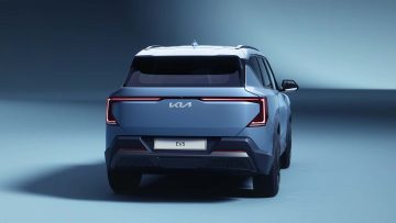 Kia EV5_ (1)