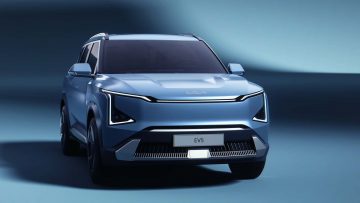 Kia EV5_ (2)