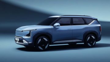Kia EV5_ (3)