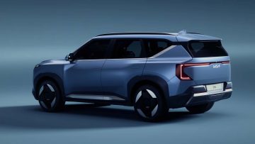 Kia EV5_ (5)