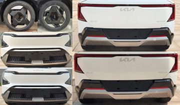 Kia EV5_2