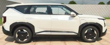 Kia EV5_4