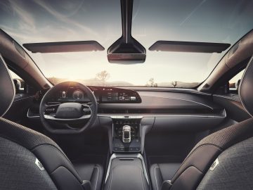 lucid-air-interior-04