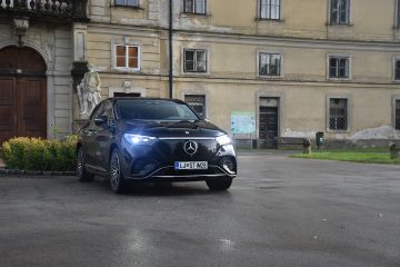 MB EQE SUV 02