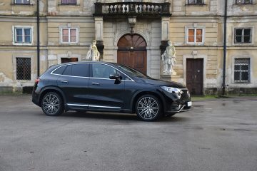 MB EQE SUV 04