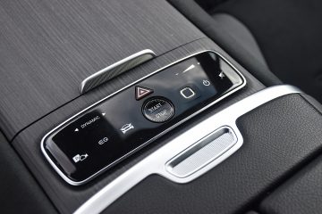 MB EQE SUV 21