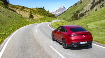 Experience MB GLC COUPÈ in Lech 2023

Experience MB GLC COUPÈ in Lech 2023