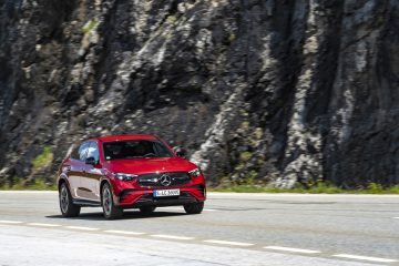 Experience MB GLC COUPÈ in Lech 2023

Experience MB GLC COUPÈ in Lech 2023