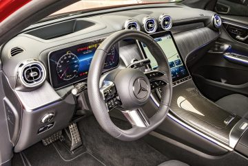 Experience MB GLC COUPÈ in Lech 2023

Experience MB GLC COUPÈ in Lech 2023