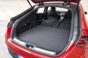 Experience MB GLC COUPÈ in Lech 2023

Experience MB GLC COUPÈ in Lech 2023