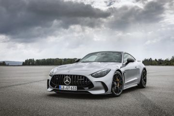 Merceds-AMG SL GT Coupe_10