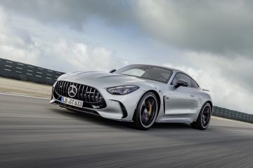 Merceds-AMG SL GT Coupe_11