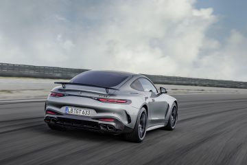 Merceds-AMG SL GT Coupe_12