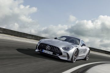 Merceds-AMG SL GT Coupe_13