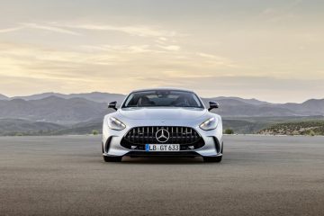 Merceds-AMG SL GT Coupe_14