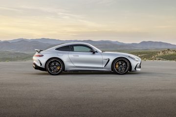 Merceds-AMG SL GT Coupe_15