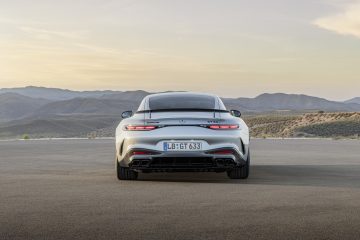 Merceds-AMG SL GT Coupe_16