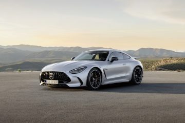 Merceds-AMG SL GT Coupe_17