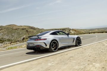 Merceds-AMG SL GT Coupe_18