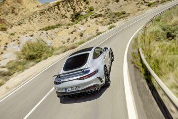 Merceds-AMG SL GT Coupe_19