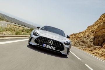 Merceds-AMG SL GT Coupe_20