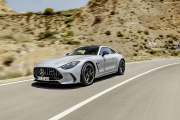 Merceds-AMG SL GT Coupe_21