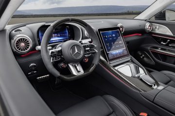 Merceds-AMG SL GT Coupe_3