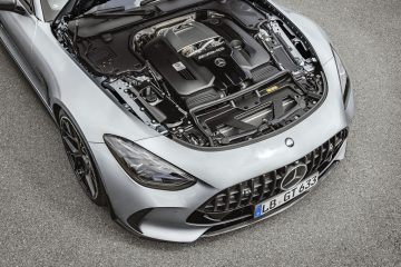 Merceds-AMG SL GT Coupe_5