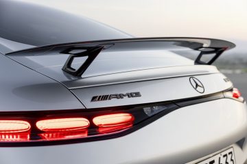 Merceds-AMG SL GT Coupe_8