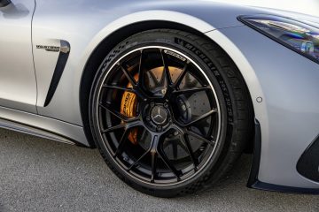 Merceds-AMG SL GT Coupe_9