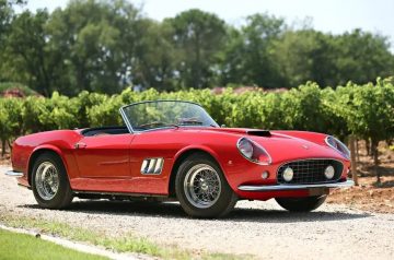 most expensive cars_10