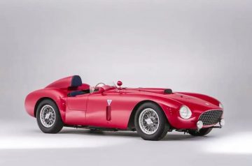 most expensive cars_11