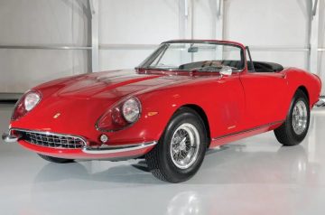 most expensive cars_4