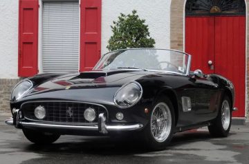 most expensive cars_5