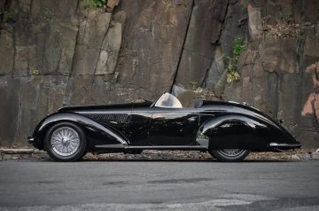 most expensive cars_6