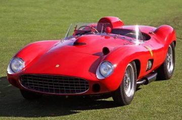 most expensive cars_7