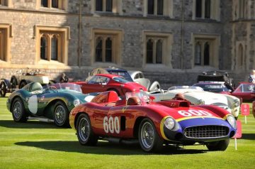 most expensive cars_8